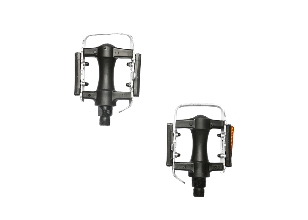 Pedal for NAKTO Cruiser, Ranger, Mini Cruiser, Discovery – image 4