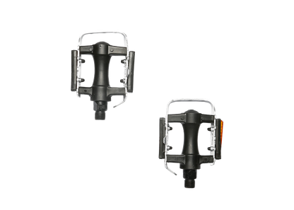 Pedal for NAKTO Cruiser, Ranger, Mini Cruiser, Discovery – image 4