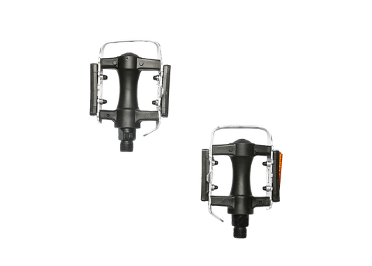 Pedal for NAKTO Cruiser, Ranger, Mini Cruiser, Discovery