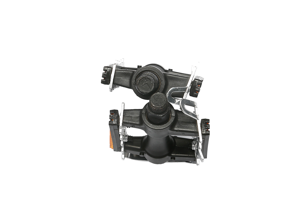 Pedal for NAKTO Cruiser, Ranger, Mini Cruiser, Discovery – image 3