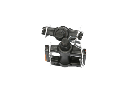 Pedal for NAKTO Cruiser, Ranger, Mini Cruiser, Discovery – image 3
