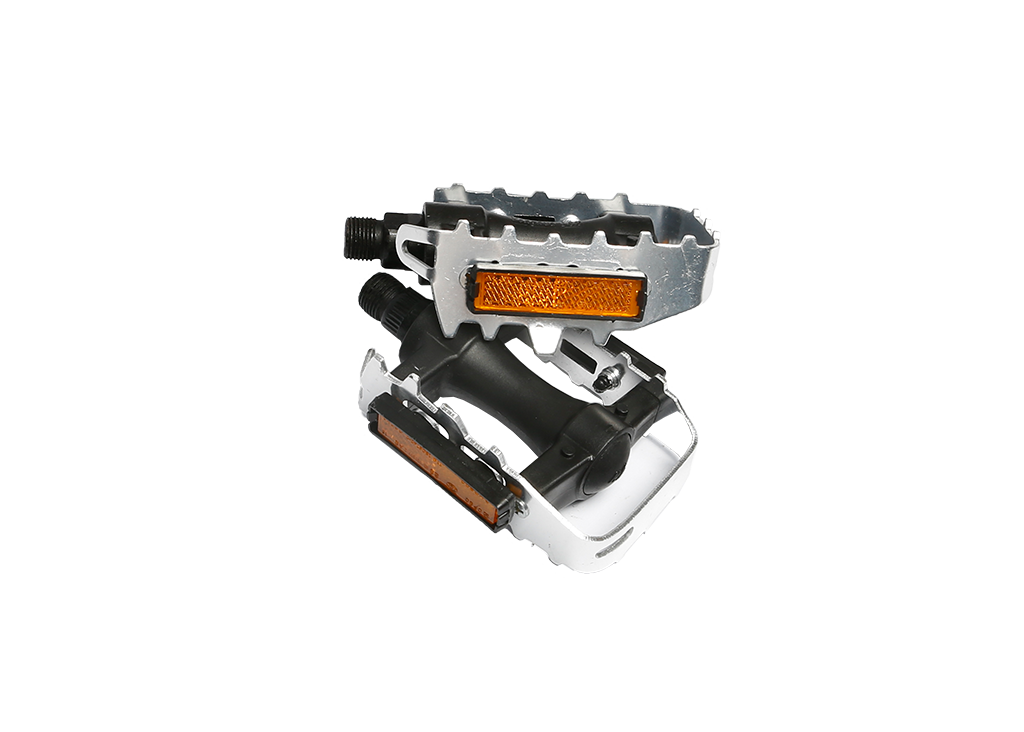 Pedal for NAKTO Cruiser, Ranger, Mini Cruiser, Discovery – image 5