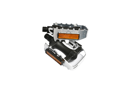 Pedal for NAKTO Cruiser, Ranger, Mini Cruiser, Discovery – image 2