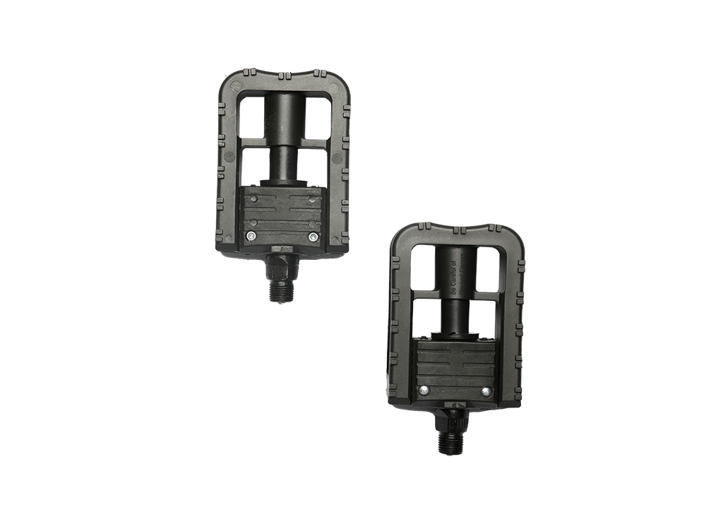 Pedal for NAKTO Fashion, Folding OX