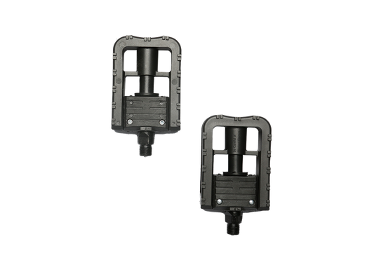 Pedal for NAKTO Fashion, Folding OX