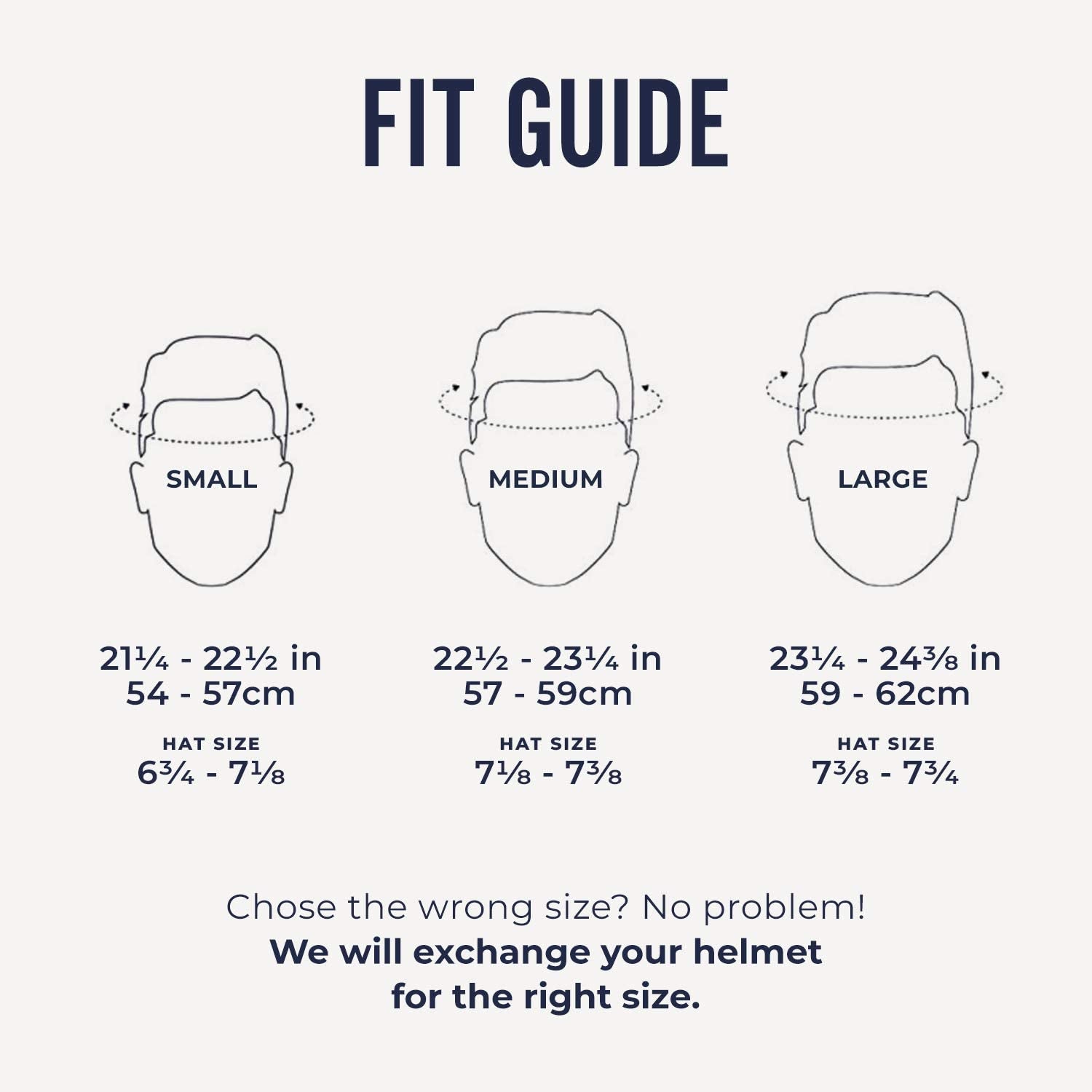 Heritage 1.0 Adult Bike Helmet; the Original Low Profile Retro Commuter Cycling Helmet Safety Certified for Bicycle Skateboard Skating Roller Skates; for Men & Women