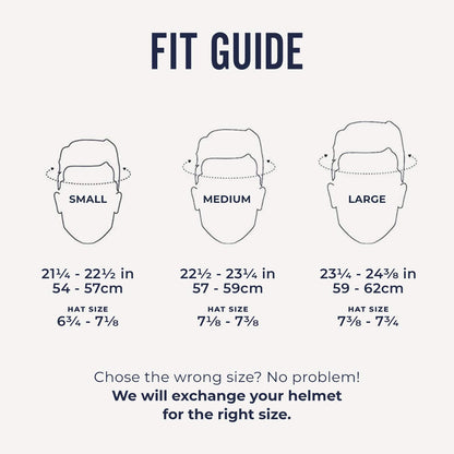Heritage 1.0 Adult Bike Helmet; the Original Low Profile Retro Commuter Cycling Helmet Safety Certified for Bicycle Skateboard Skating Roller Skates; for Men & Women