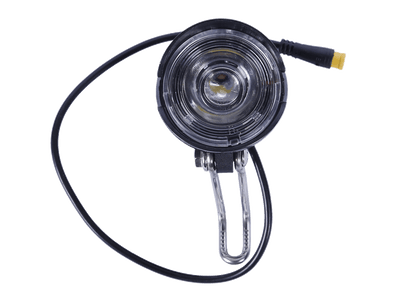 Headlight for NAKTO Camel 350, Camel 250 (new version) – image 3