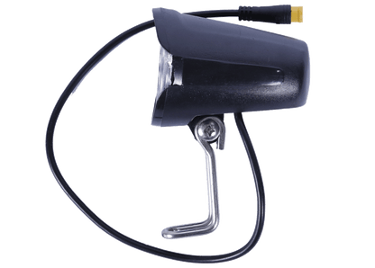 Headlight for NAKTO Camel 350, Camel 250 (new version) – image 4