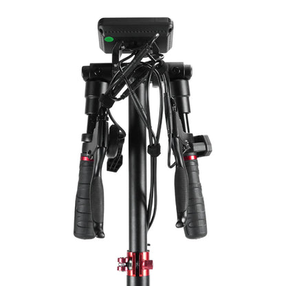 Circooter Mate 1000W All-Terrain Electric ScooterElectric ScooterEvolveRide