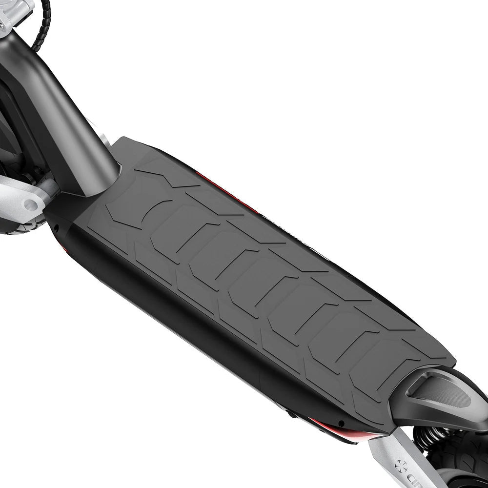 Circooter Raptor Pro Peak 2000W Dual Motor Off-Road Electric ScooterElectric ScooterEvolveRide