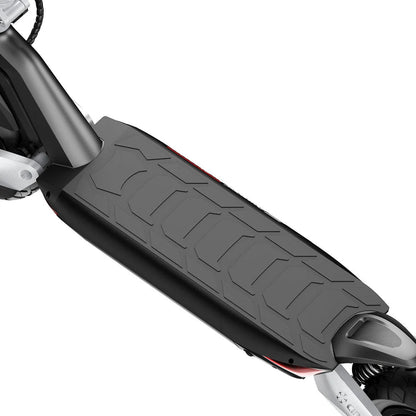 Circooter Raptor Pro Peak 2000W Dual Motor Off-Road Electric ScooterElectric ScooterEvolveRide