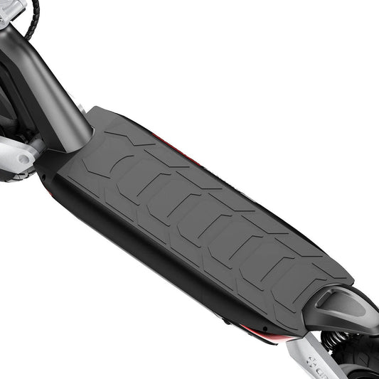 Circooter Raptor Pro Peak 2000W Dual Motor Off-Road Electric ScooterElectric ScooterEvolveRide