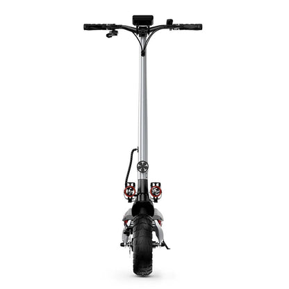 Circooter Raptor Pro Peak 2000W Dual Motor Off-Road Electric ScooterElectric ScooterEvolveRide