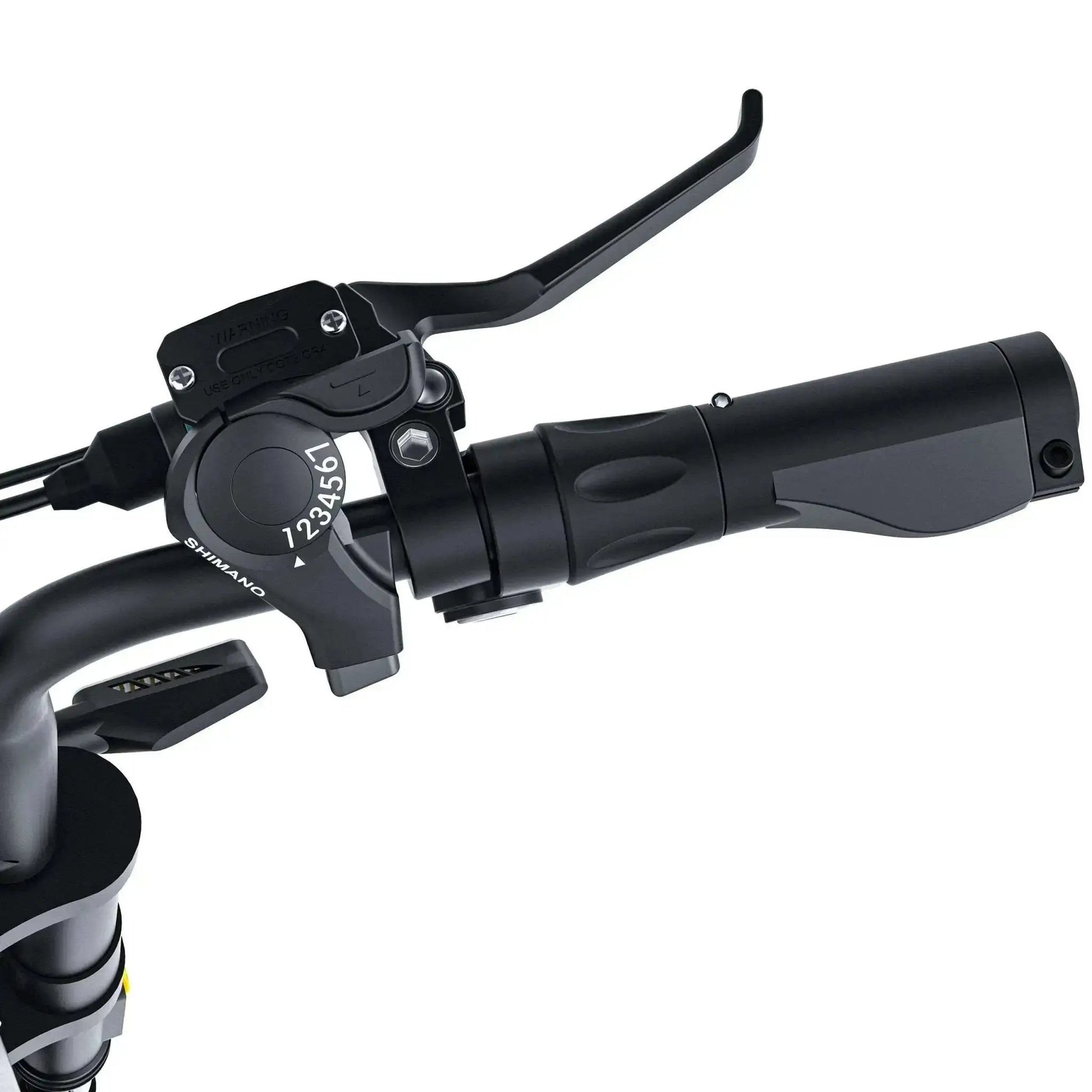 COSWHEEL CT20S EbikeElectric BicycleEvolveRide