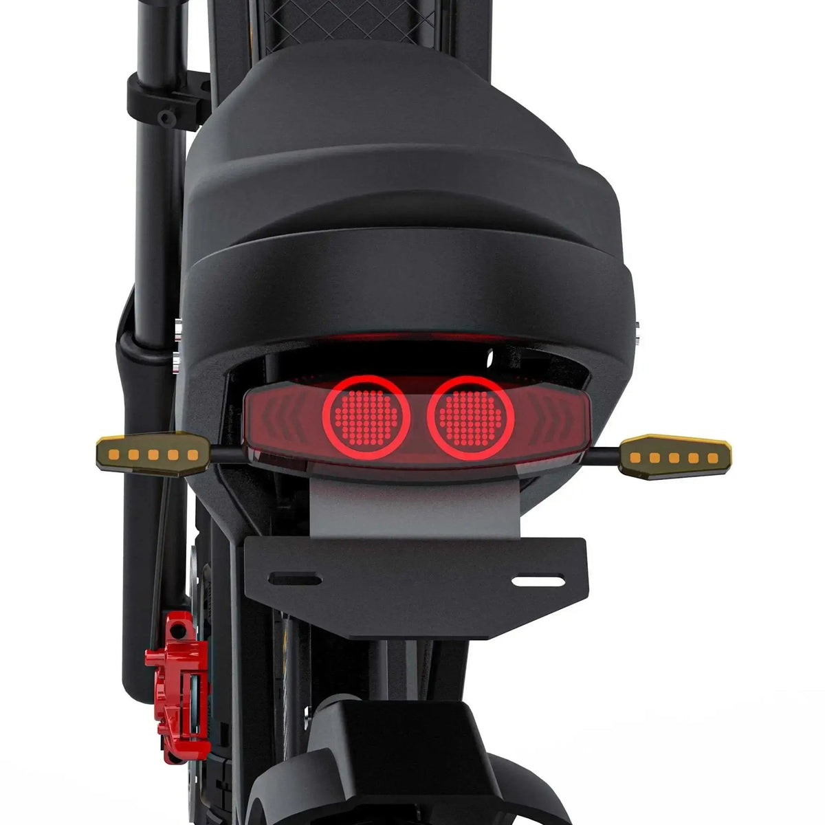 COSWHEEL GT20 PRO EBIKEElectric BicycleEvolveRide