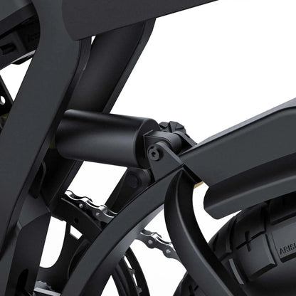 COSWHEEL GT20 PRO EBIKEElectric BicycleEvolveRide