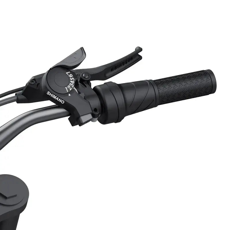 COSWHEEL R19 Electric Dirt BikeElectric BicycleEvolveRide
