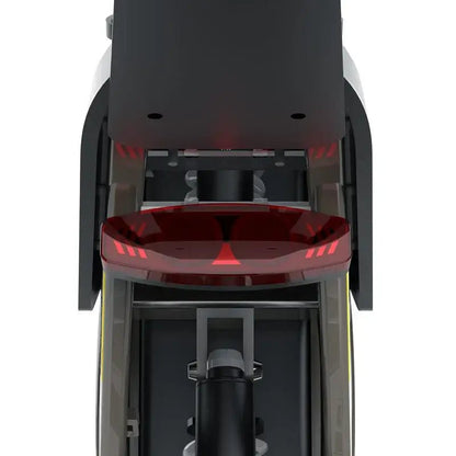 COSWHEEL R19 Electric Dirt BikeElectric BicycleEvolveRide