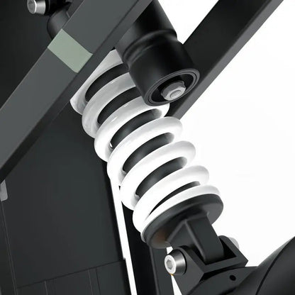 COSWHEEL R6000 Electric Dirt BikeElectric BicycleEvolveRide