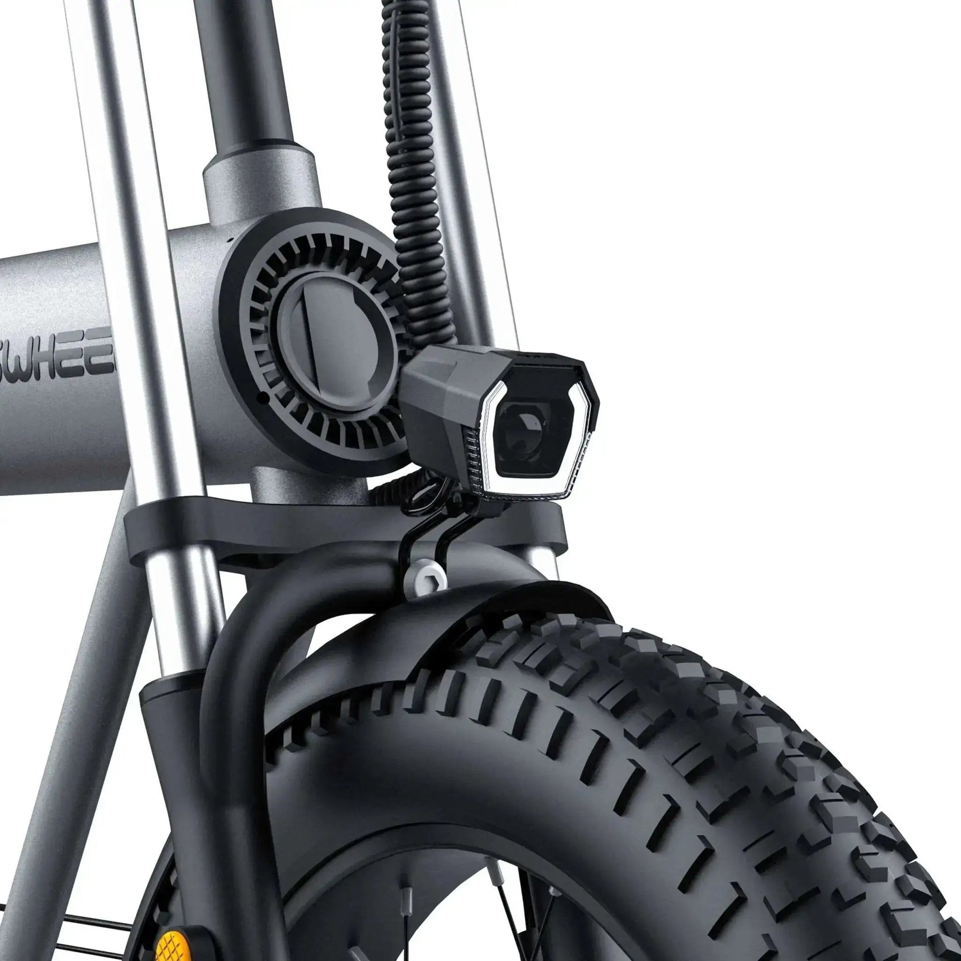 COSWHEEL T20 EBIKEElectric BicycleEvolveRide