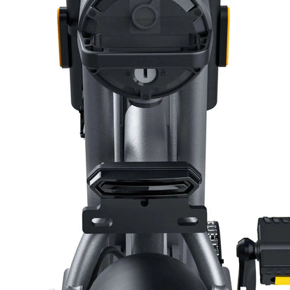 COSWHEEL T20 EBIKEElectric BicycleEvolveRide