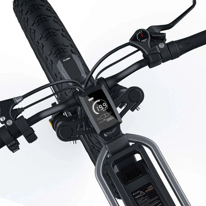 COSWHEEL T26 INCH ELECTRIC BIKEElectric BicycleEvolveRide