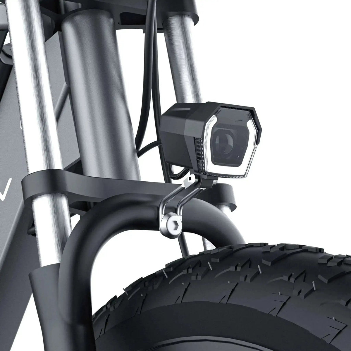 COSWHEEL T26 INCH ELECTRIC BIKEElectric BicycleEvolveRide