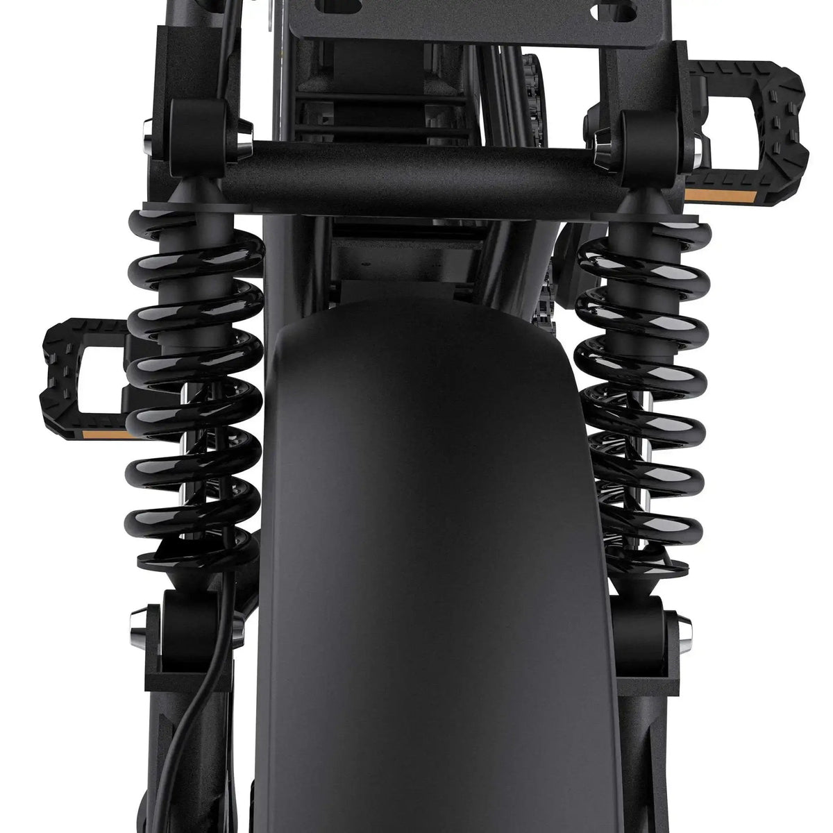 COSWHEEL Y16 EBIKEElectric BicycleEvolveRide