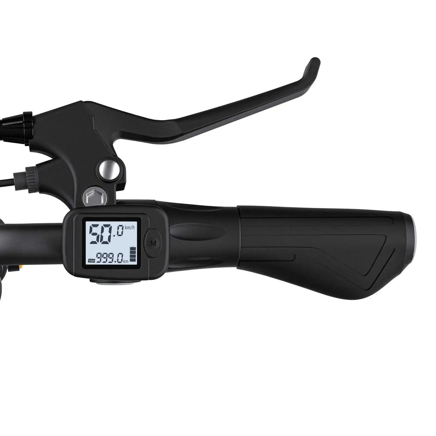 COSWHEEL Y16 EBIKEElectric BicycleEvolveRide