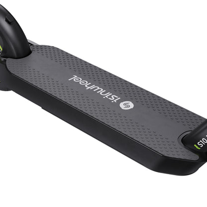 isinwheel S10Plus 750W Electric Scooter – photo 15