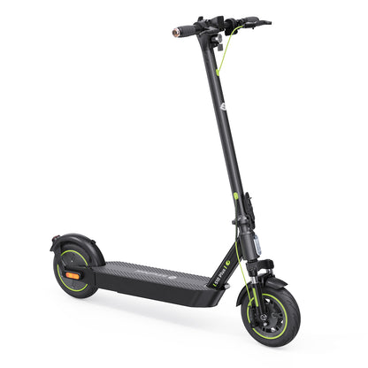 isinwheel S10Plus 750W Electric Scooter – photo 11