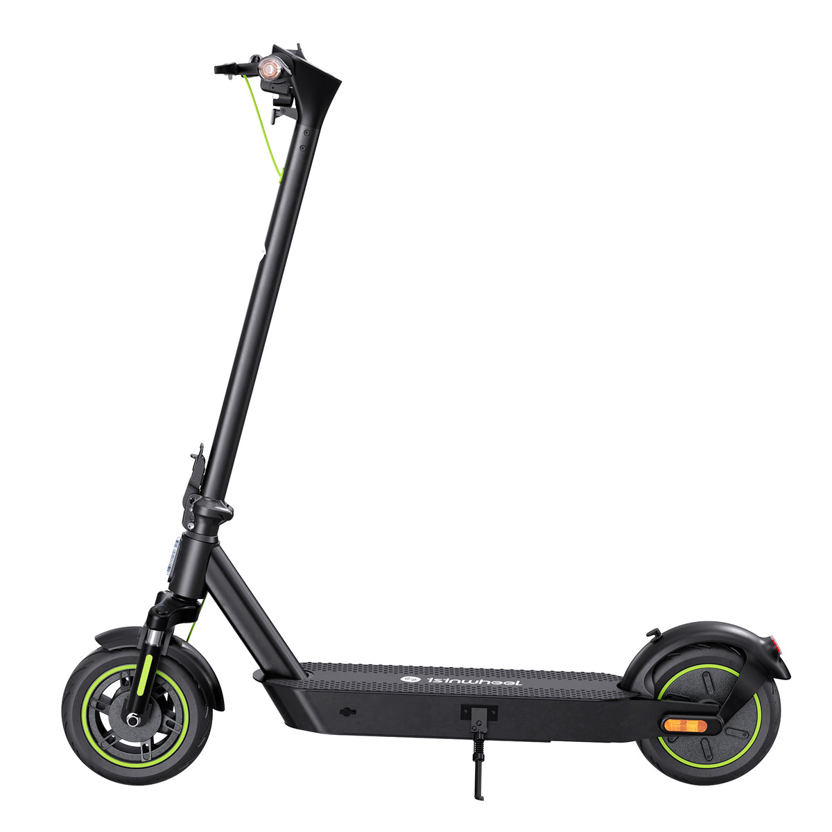 isinwheel S10Plus 750W Electric Scooter