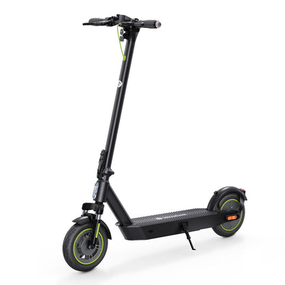 isinwheel S10Plus 750W Electric Scooter – photo 10