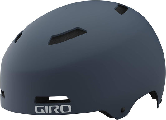 Quarter Urban Bike Helmet