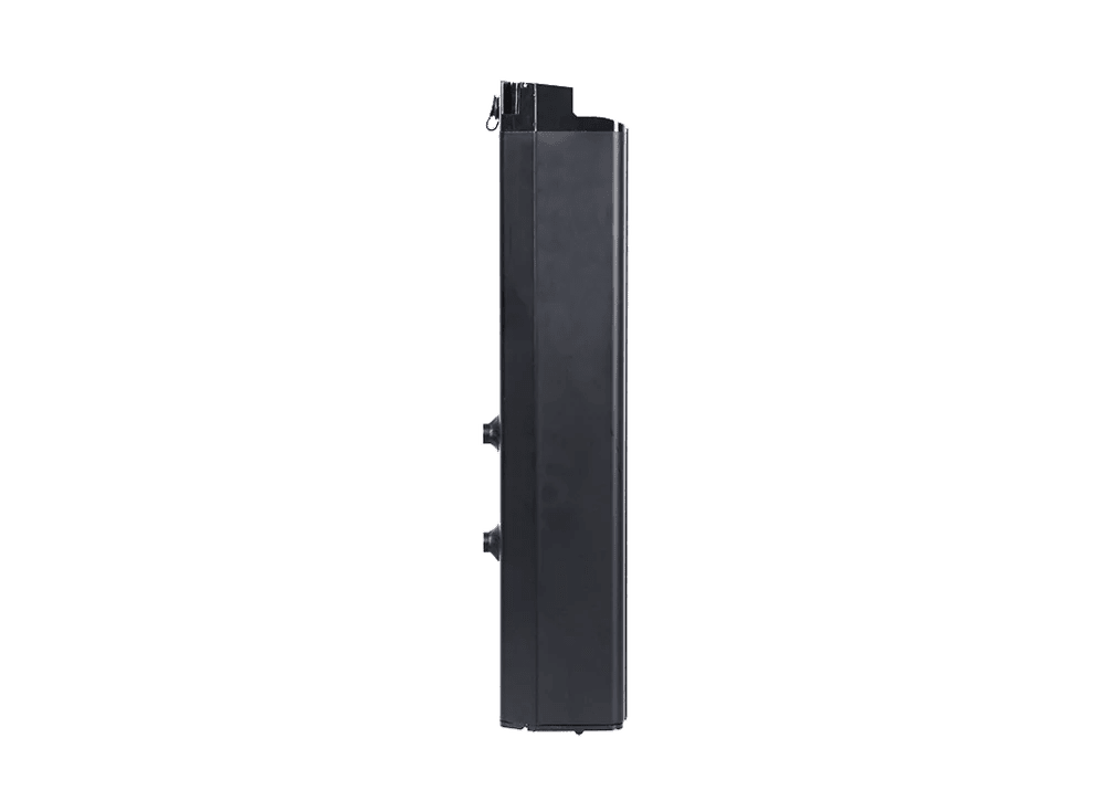 Ebike Battery Replacement for NAKTO DiscoveryElectronics > Electronics Accessories > Power > Battery AccessoriesEvolveRide