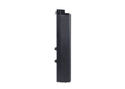 Ebike Battery Replacement for NAKTO DiscoveryElectronics > Electronics Accessories > Power > Battery AccessoriesEvolveRide