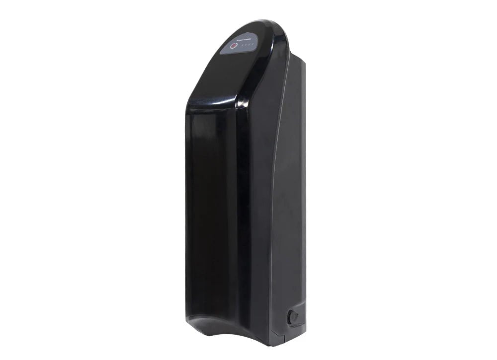 Ebike Battery Replacement for NAKTO F2Electronics > Electronics Accessories > Power > Battery AccessoriesEvolveRide