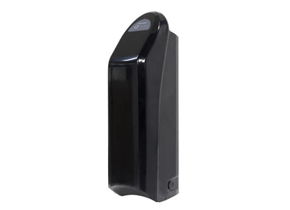 Ebike Battery Replacement for NAKTO F2Electronics > Electronics Accessories > Power > Battery AccessoriesEvolveRide