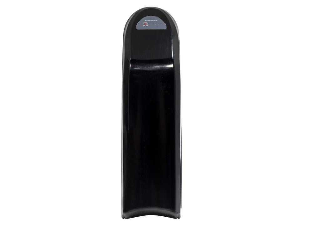 Ebike Battery Replacement for NAKTO F2Electronics > Electronics Accessories > Power > Battery AccessoriesEvolveRide