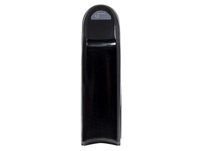 Ebike Battery Replacement for NAKTO F2Electronics > Electronics Accessories > Power > Battery AccessoriesEvolveRide