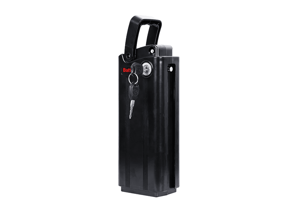 Ebike Battery Replacement for NAKTO Folding OXElectronics > Electronics Accessories > Power > Battery AccessoriesEvolveRide
