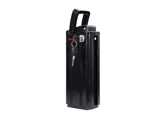 Ebike Battery Replacement for NAKTO Folding OXElectronics > Electronics Accessories > Power > Battery AccessoriesEvolveRide