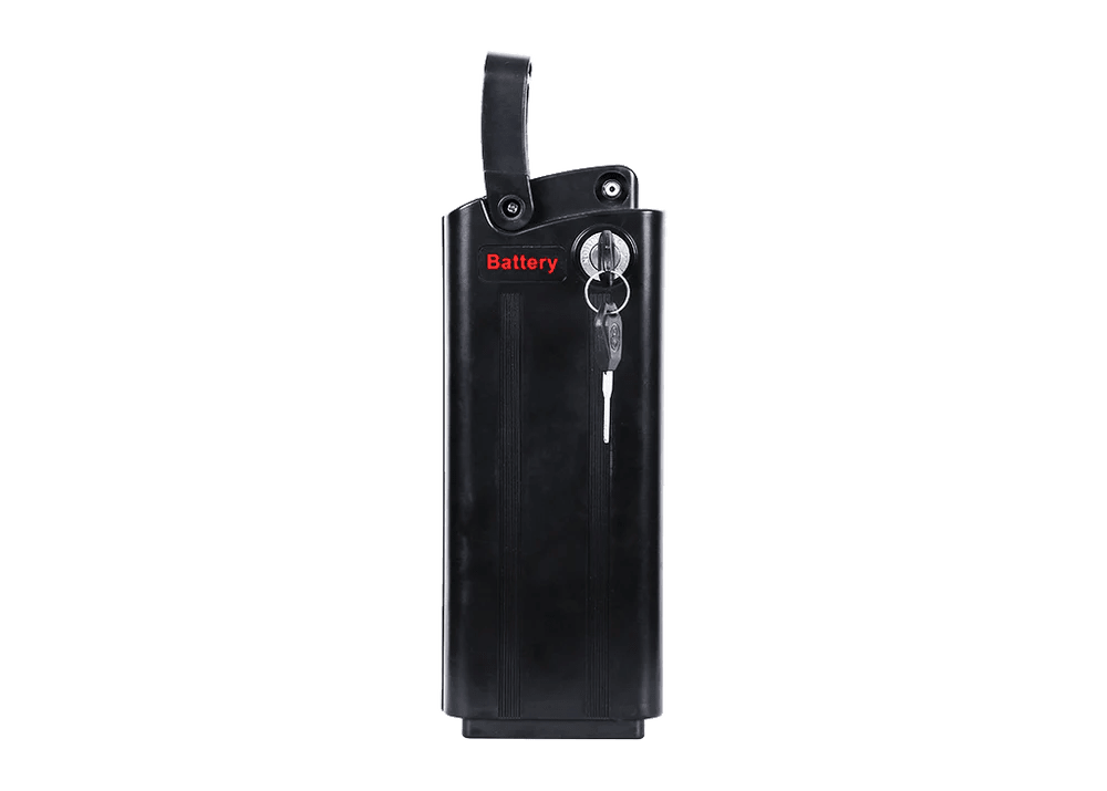 Ebike Battery Replacement for NAKTO Folding OXElectronics > Electronics Accessories > Power > Battery AccessoriesEvolveRide