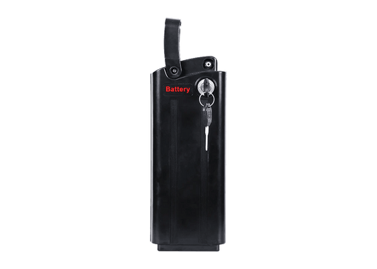 Ebike Battery Replacement for NAKTO Folding OXElectronics > Electronics Accessories > Power > Battery AccessoriesEvolveRide