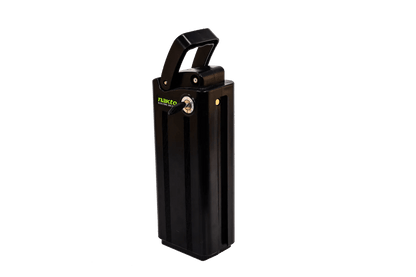 Ebike Battery Replacement for NAKTO Mini Cruiser 2Electronics > Electronics Accessories > Power > Battery AccessoriesEvolveRide