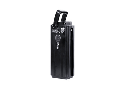 Ebike Battery Replacement for NAKTO Mini CruiserElectronics > Electronics Accessories > Power > Battery AccessoriesEvolveRide