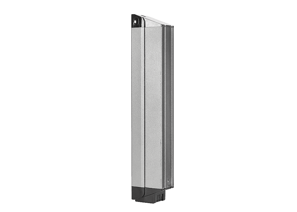 Ebike Battery Replacement for NAKTO RangerElectronics > Electronics Accessories > Power > Battery AccessoriesEvolveRide