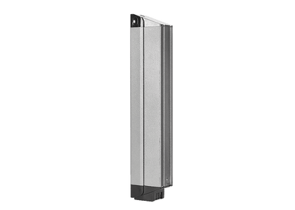 Ebike Battery Replacement for NAKTO RangerElectronics > Electronics Accessories > Power > Battery AccessoriesEvolveRide