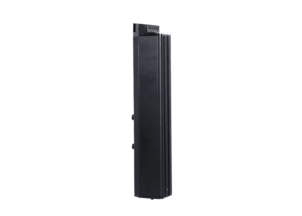 Ebike Battery Replacement for NAKTO RangerElectronics > Electronics Accessories > Power > Battery AccessoriesEvolveRide